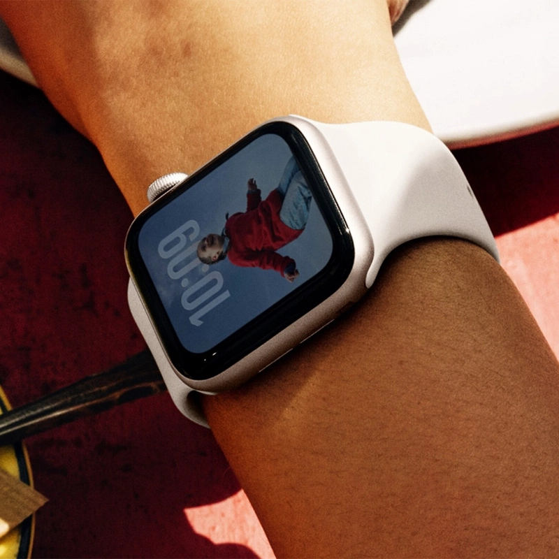 Apple Watch Series SE3 40mm A3326